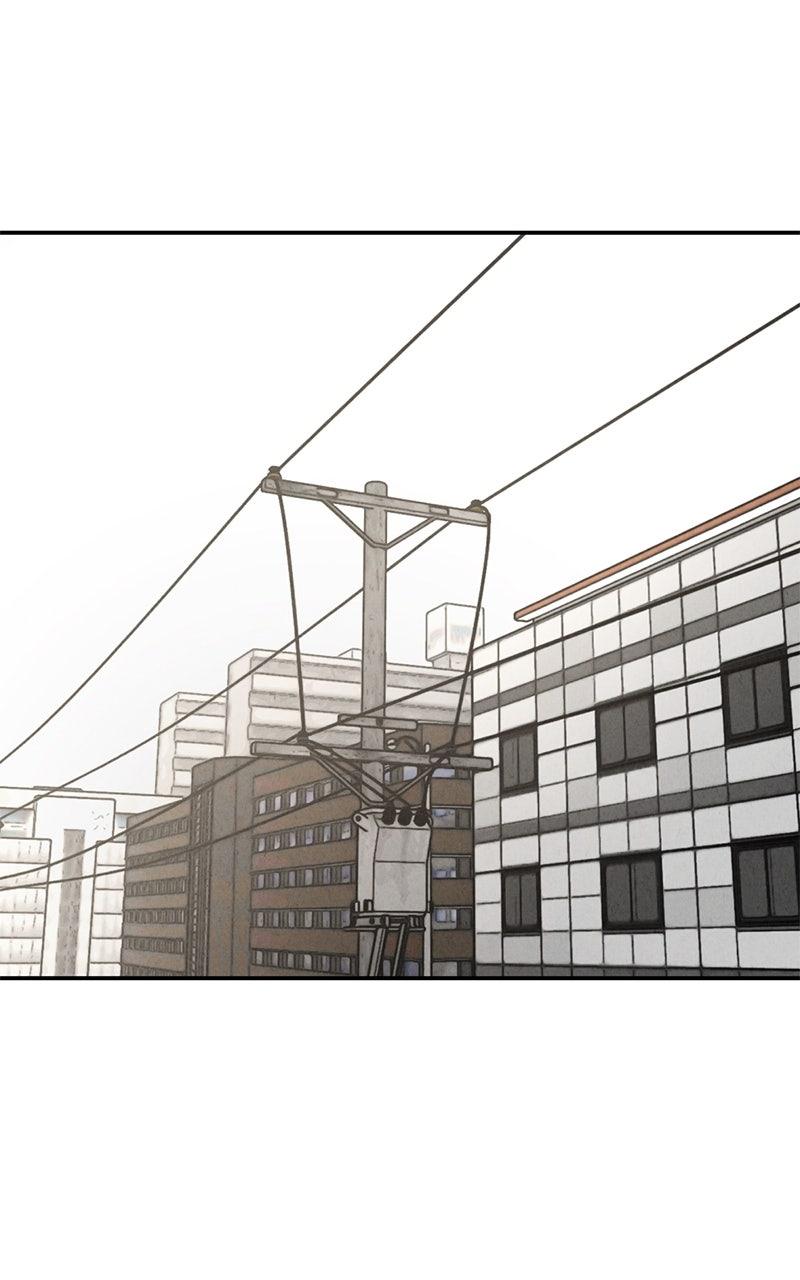 The Shell Chapter 24 - Page 49