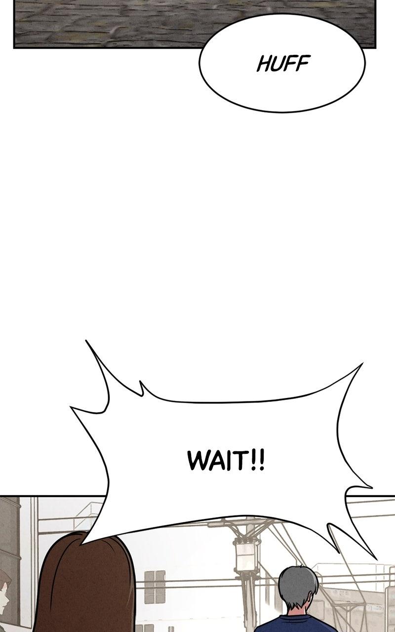 The Shell Chapter 24 - Page 51