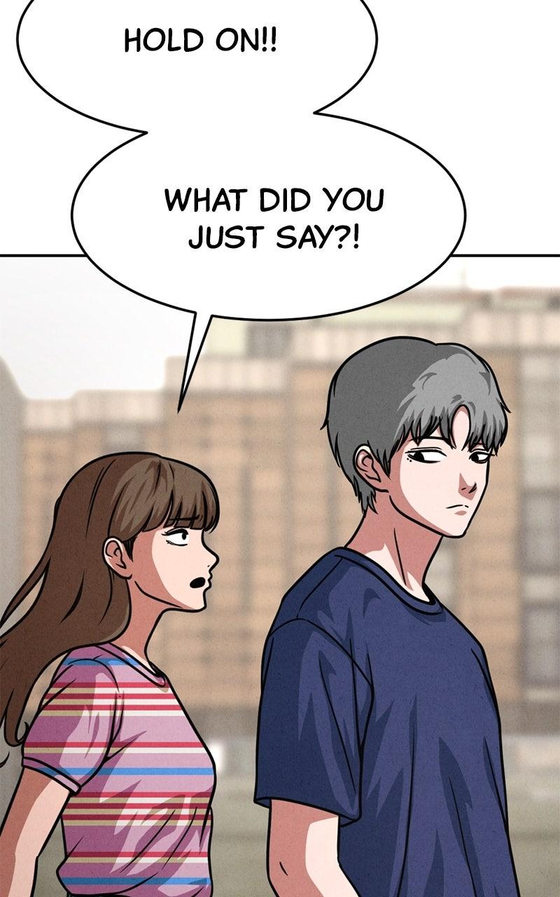 The Shell Chapter 24 - Page 53