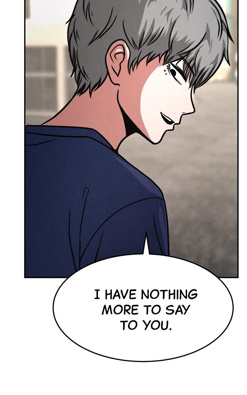 The Shell Chapter 24 - Page 55