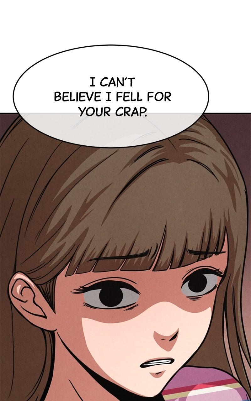 The Shell Chapter 24 - Page 56