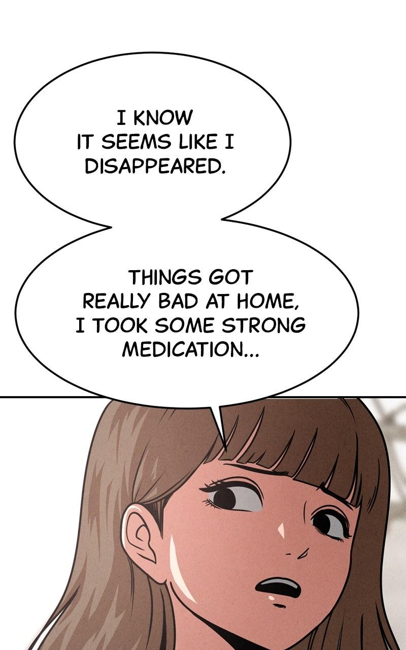 The Shell Chapter 24 - Page 59