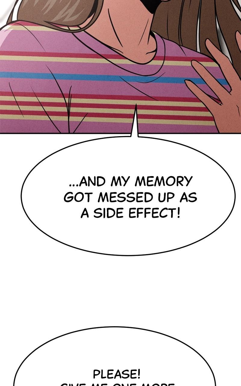 The Shell Chapter 24 - Page 60