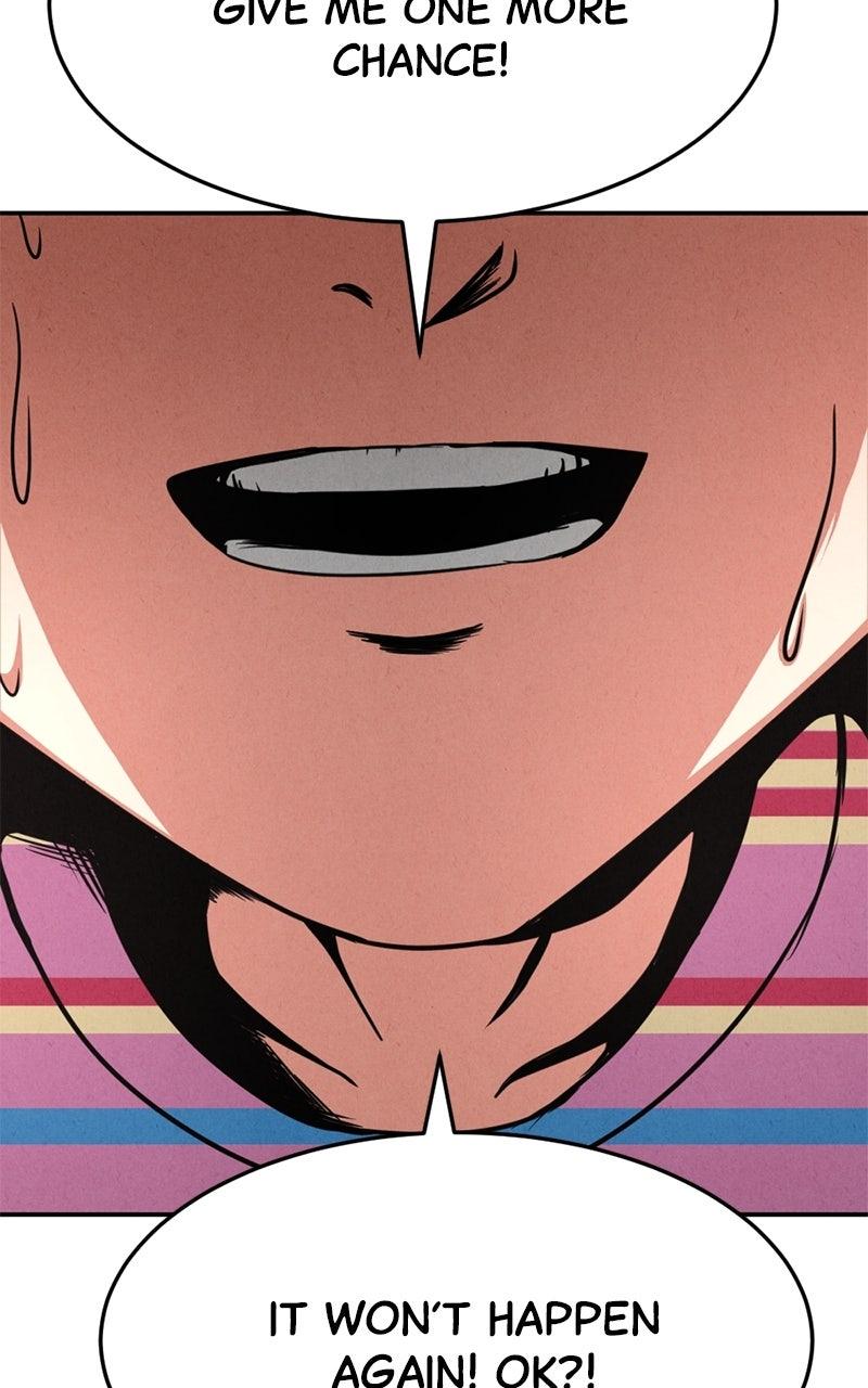 The Shell Chapter 24 - Page 61