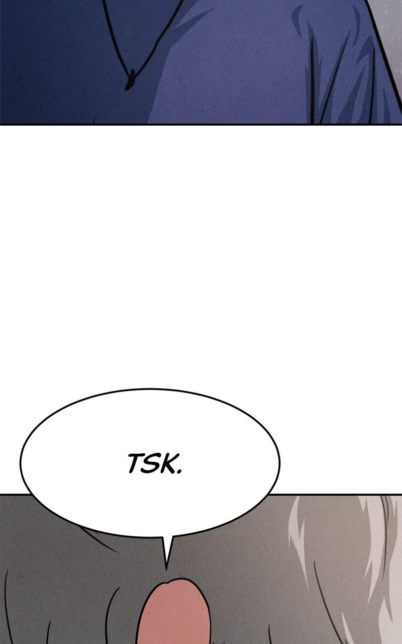 The Shell Chapter 24 - Page 63