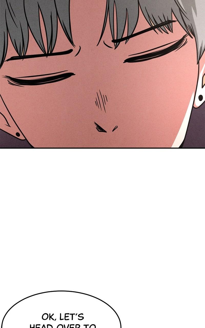 The Shell Chapter 24 - Page 64