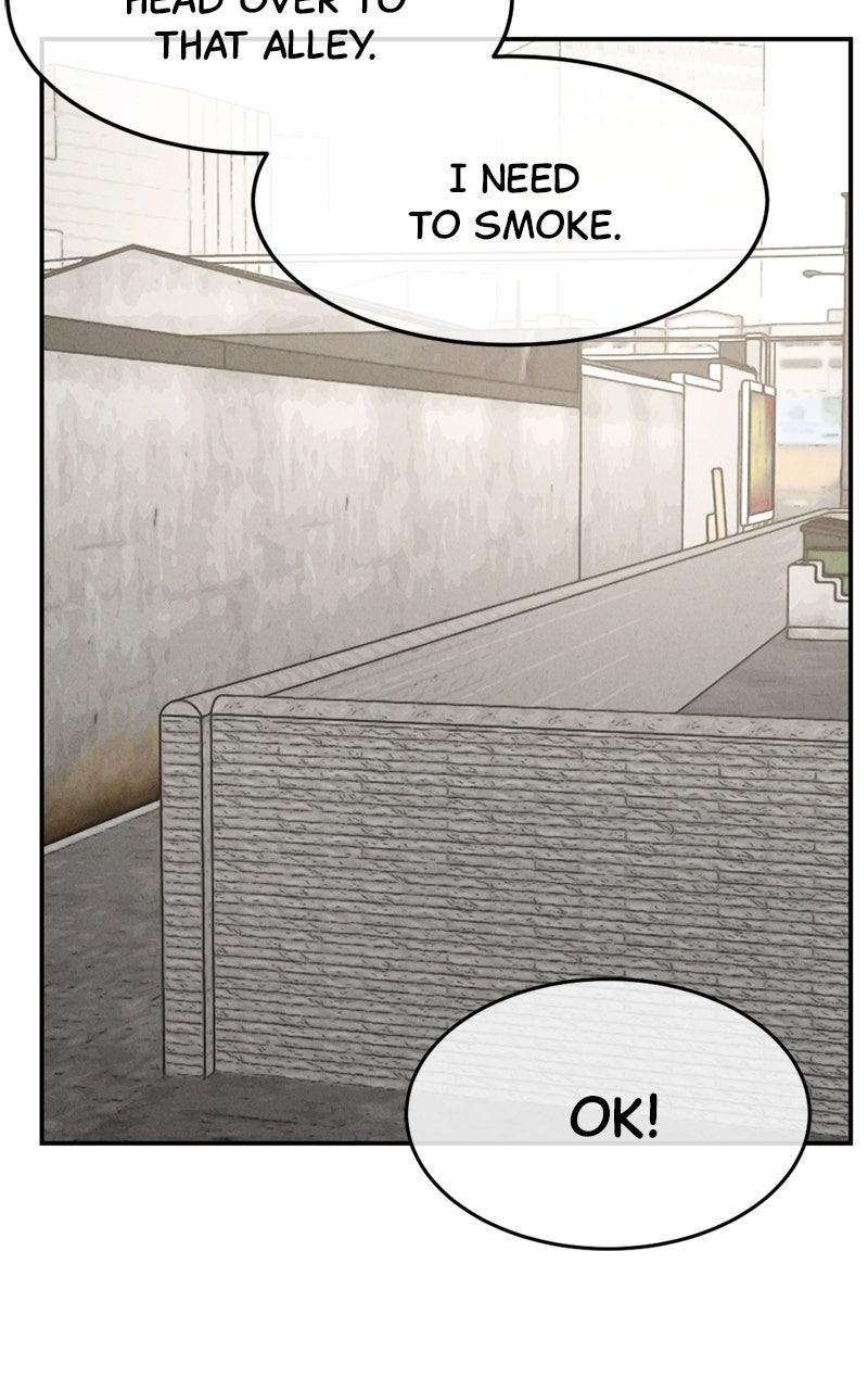 The Shell Chapter 24 - Page 65