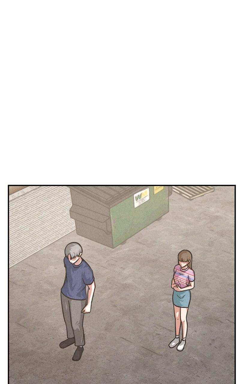 The Shell Chapter 24 - Page 66