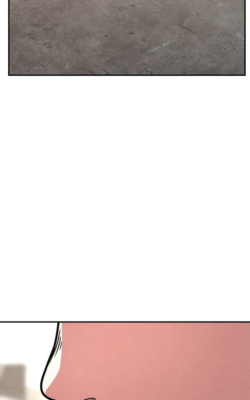 The Shell Chapter 24 - Page 67