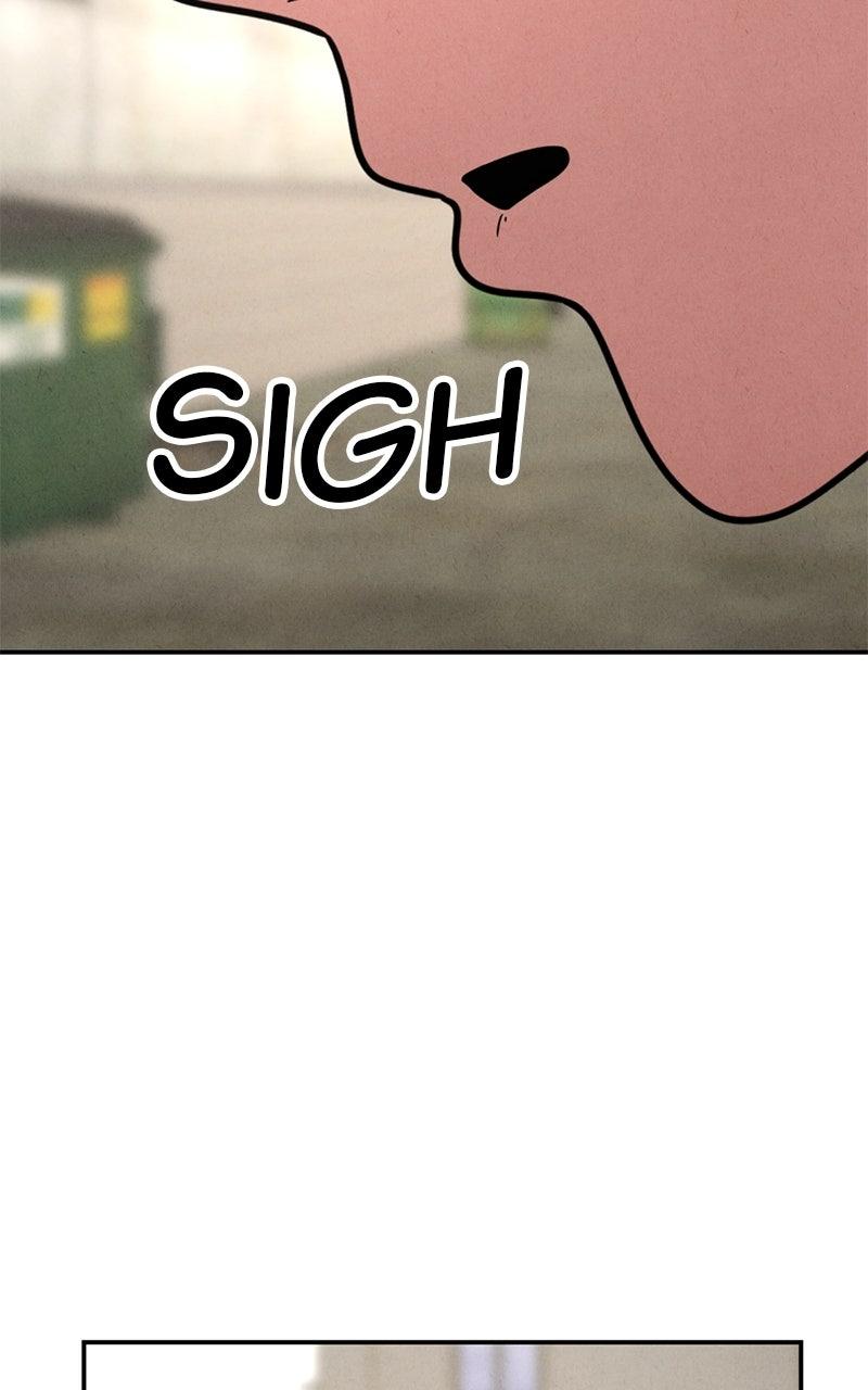 The Shell Chapter 24 - Page 68