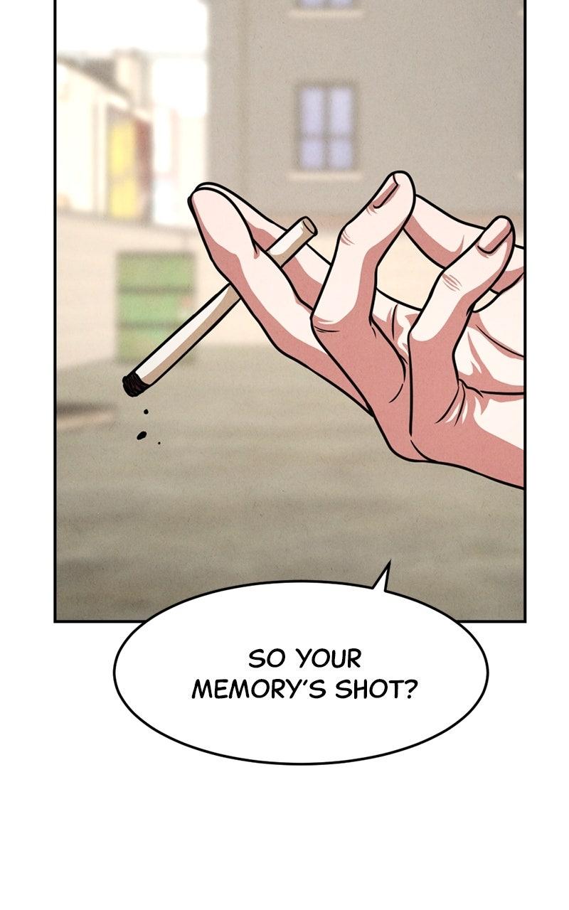 The Shell Chapter 24 - Page 69