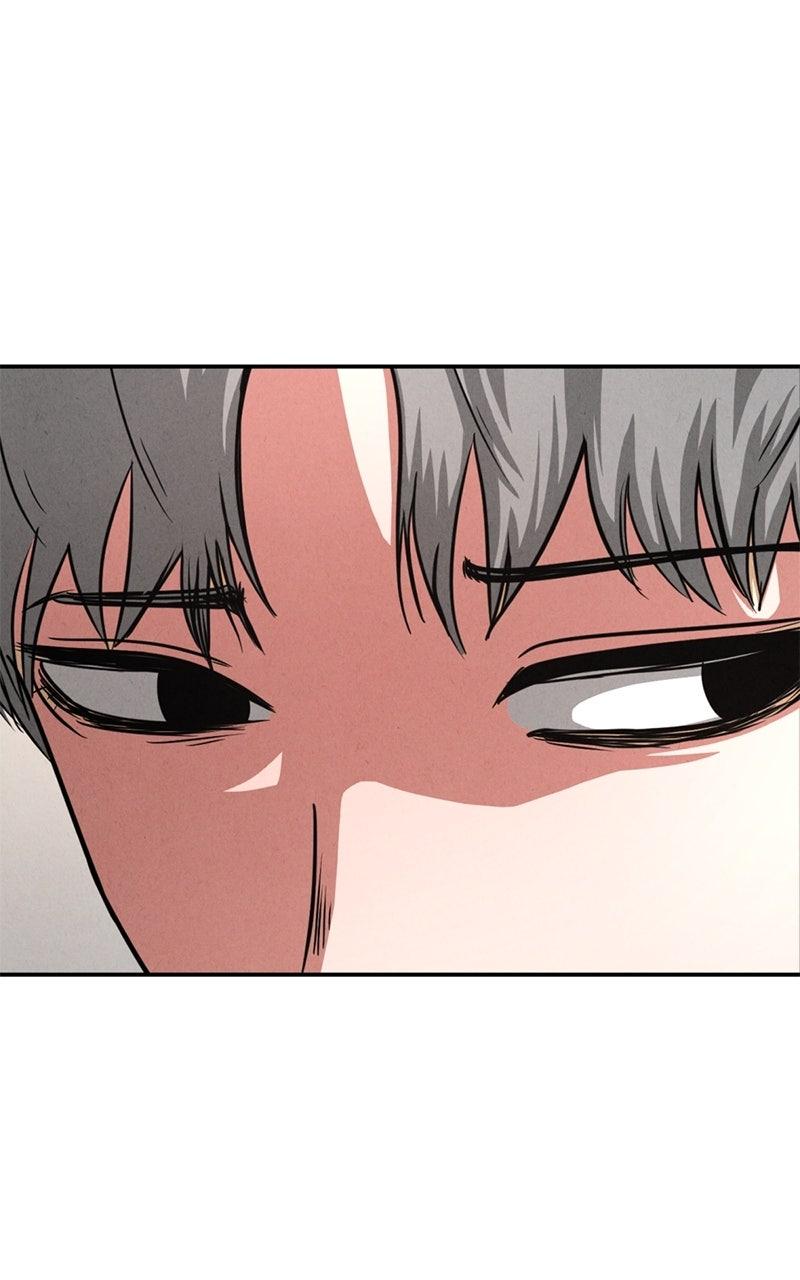 The Shell Chapter 24 - Page 70