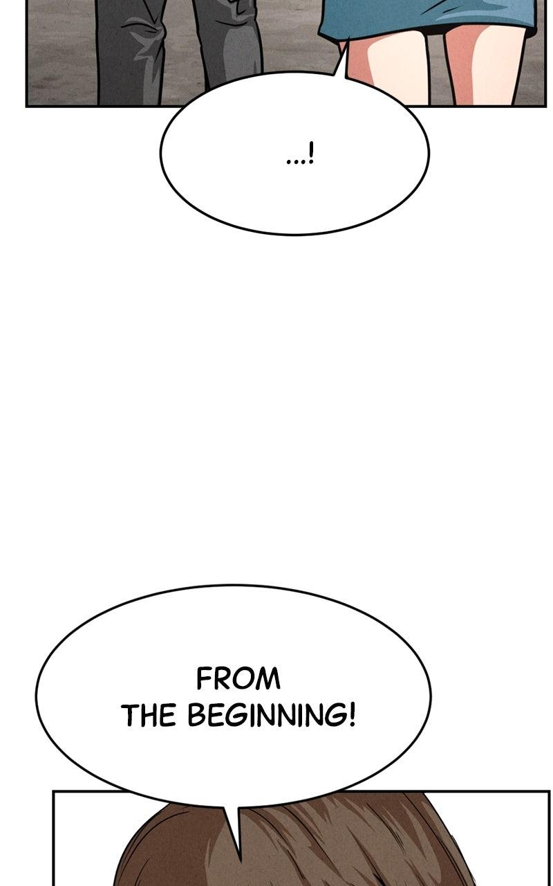 The Shell Chapter 24 - Page 72