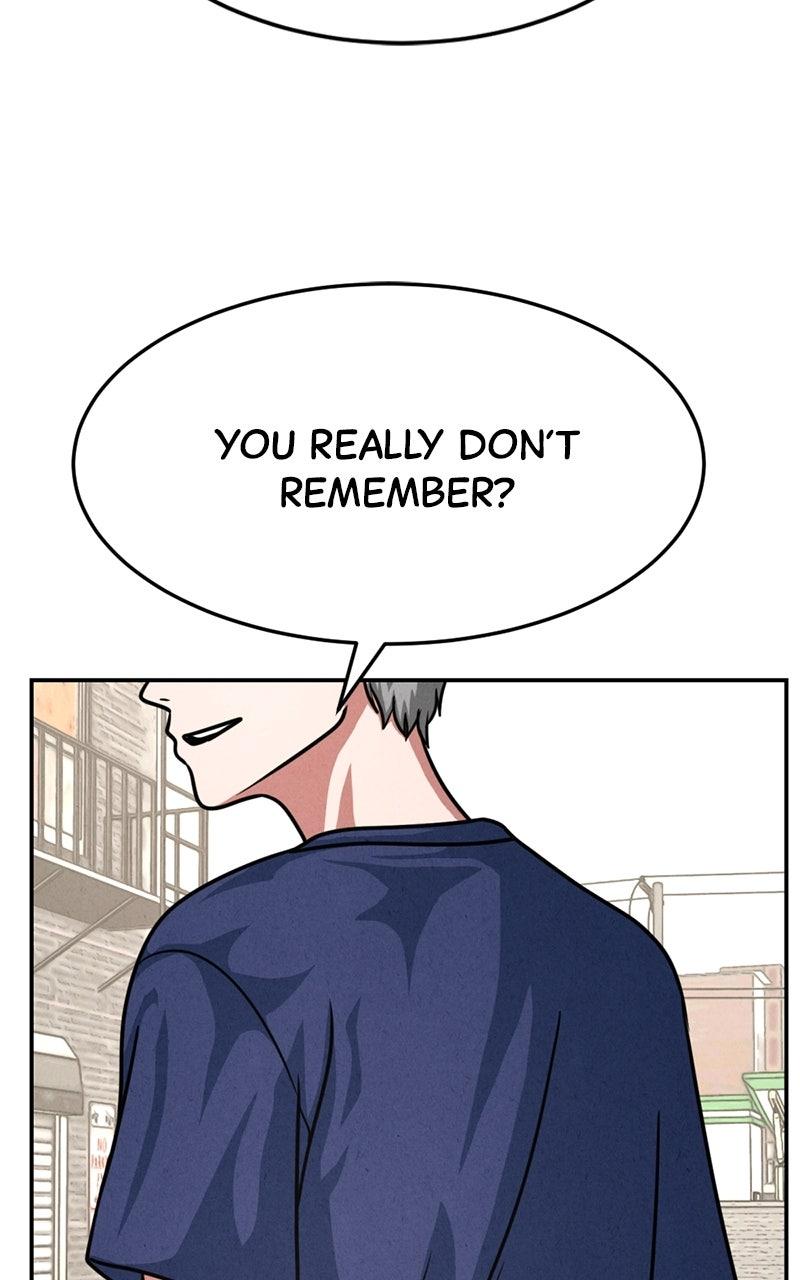 The Shell Chapter 24 - Page 74