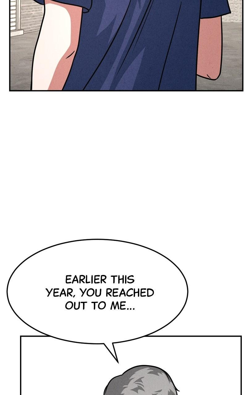 The Shell Chapter 24 - Page 75