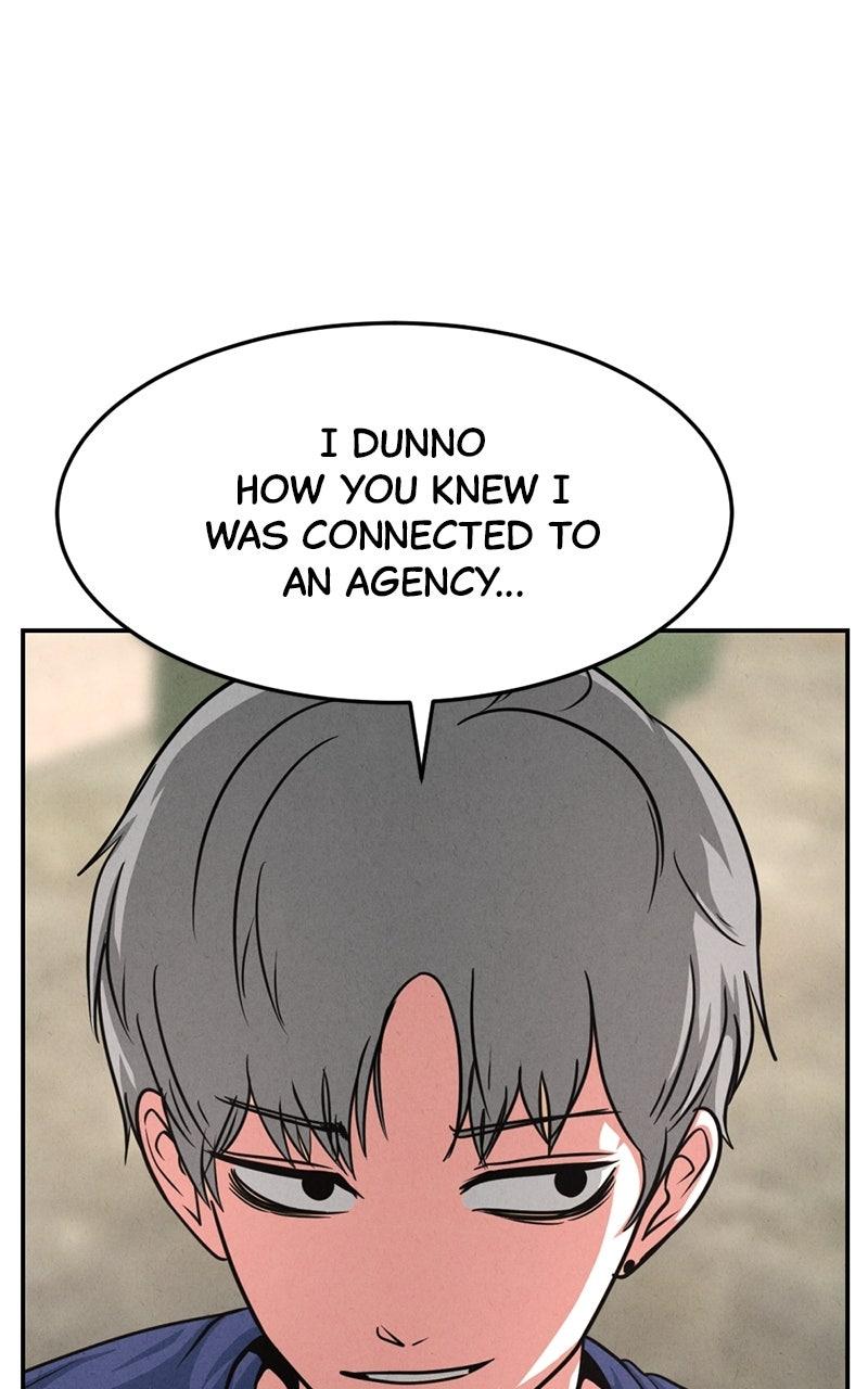 The Shell Chapter 24 - Page 77