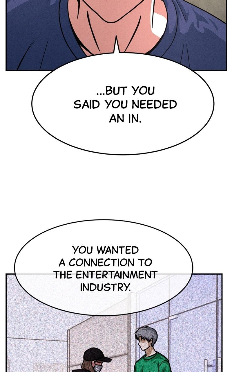 The Shell Chapter 24 - Page 78