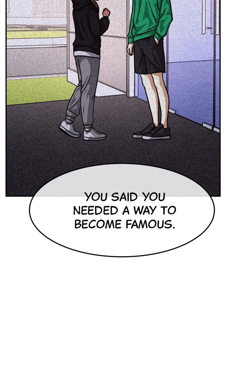 The Shell Chapter 24 - Page 79