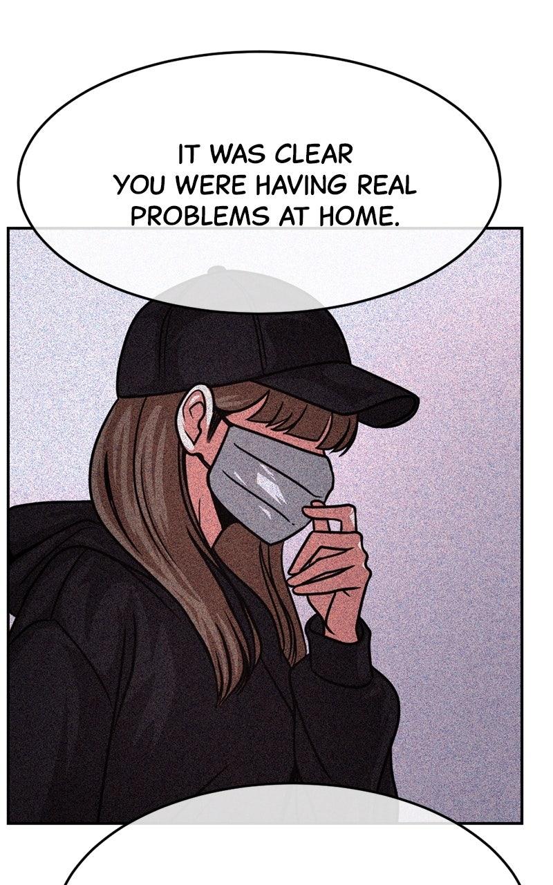 The Shell Chapter 24 - Page 80