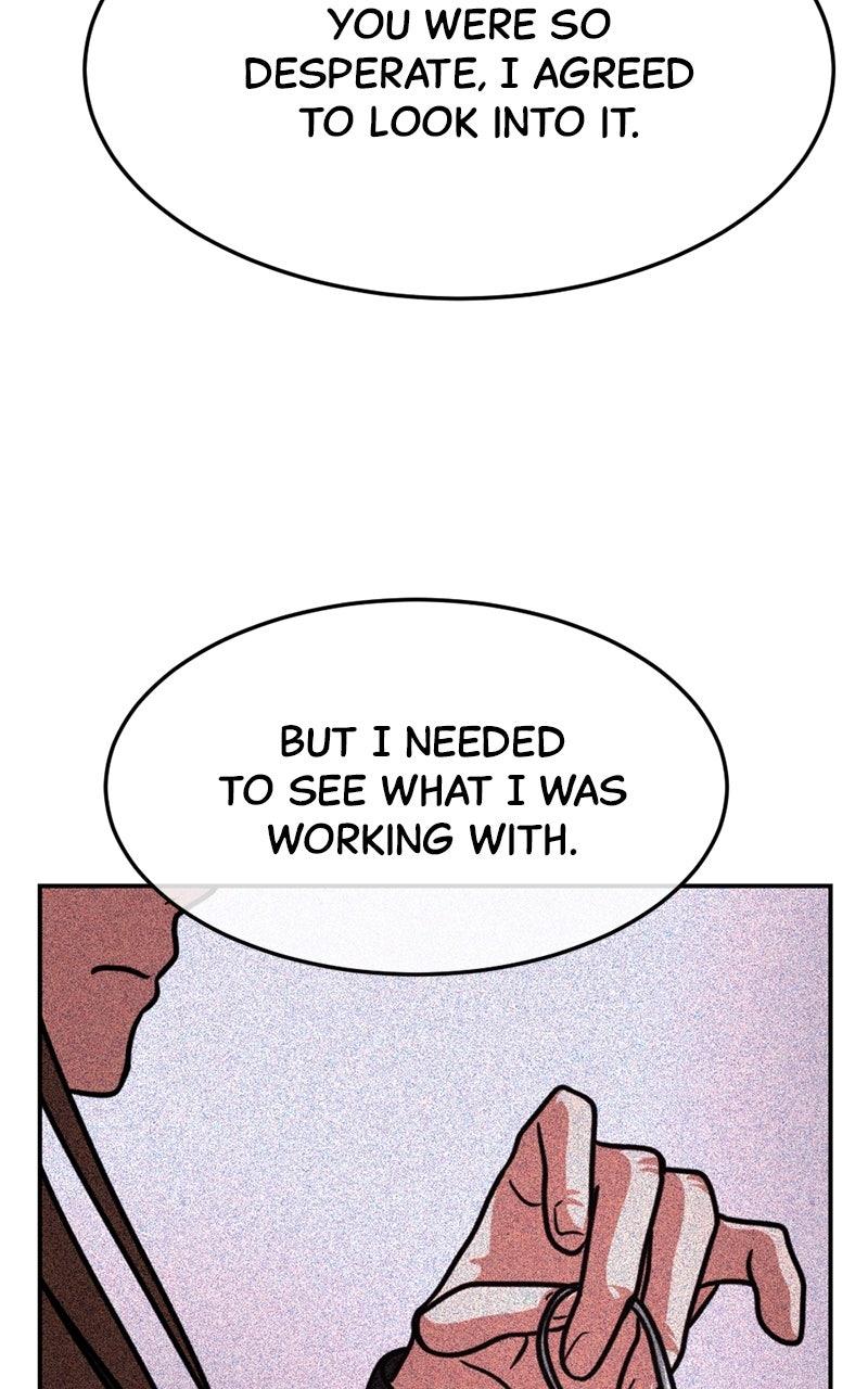 The Shell Chapter 24 - Page 81