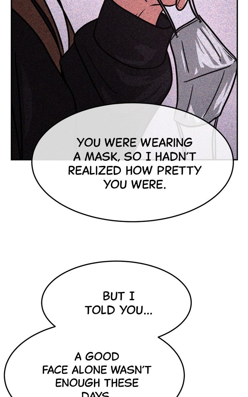 The Shell Chapter 24 - Page 82