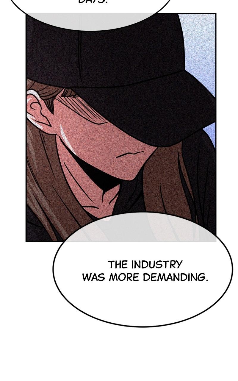 The Shell Chapter 24 - Page 83