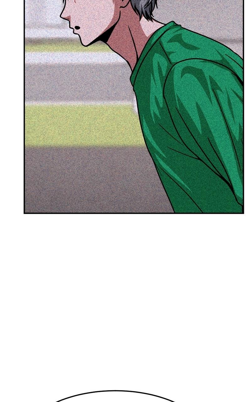 The Shell Chapter 24 - Page 86