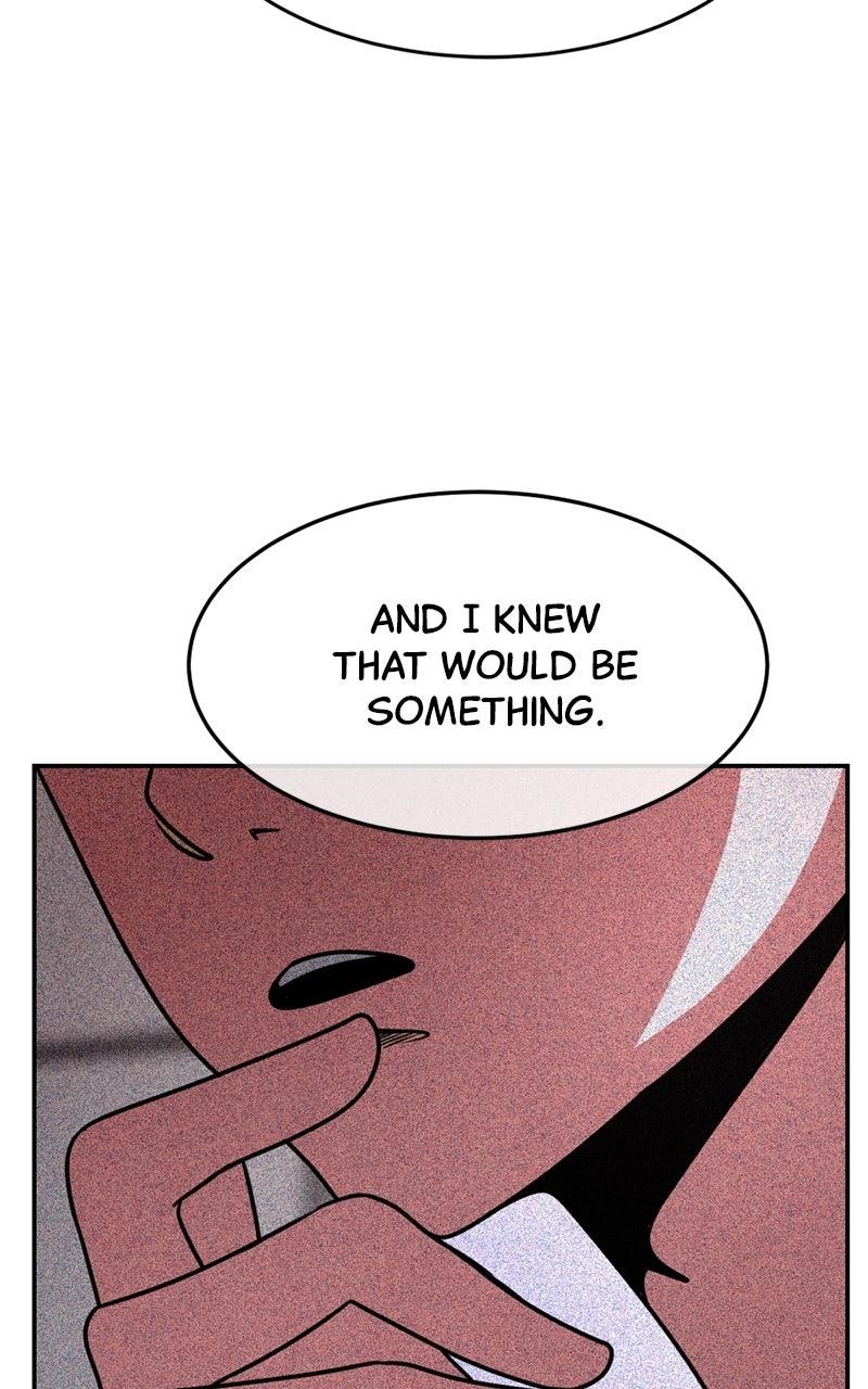 The Shell Chapter 24 - Page 88