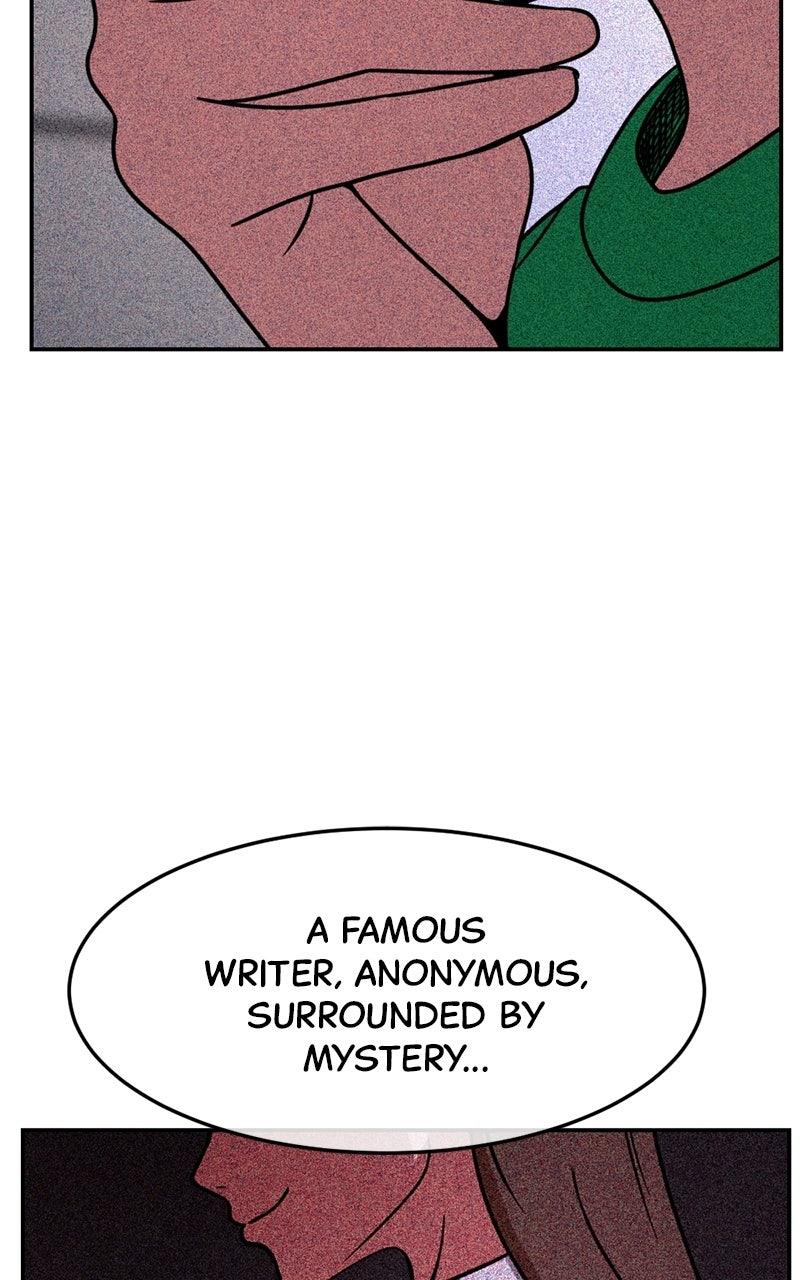 The Shell Chapter 24 - Page 89