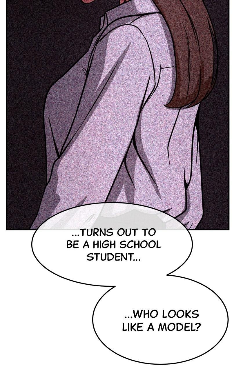 The Shell Chapter 24 - Page 90