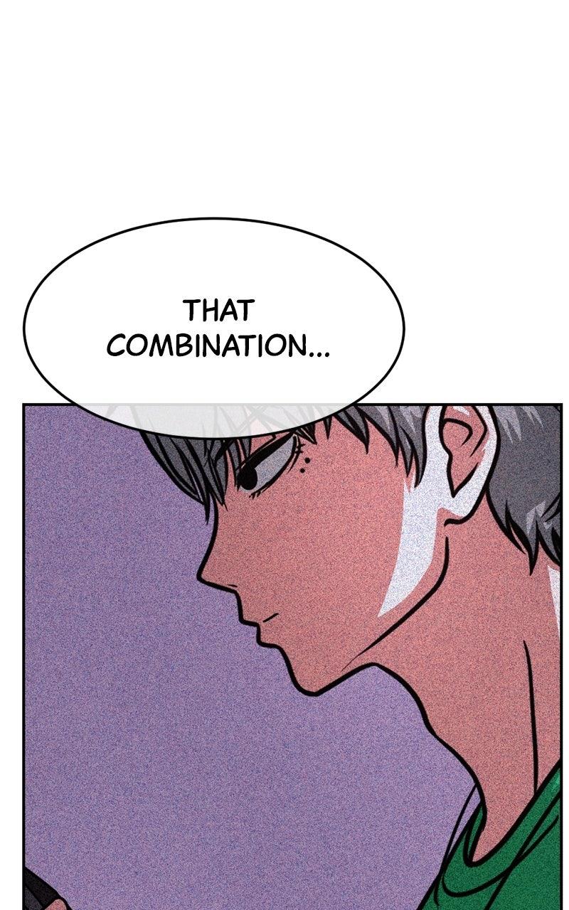 The Shell Chapter 24 - Page 91