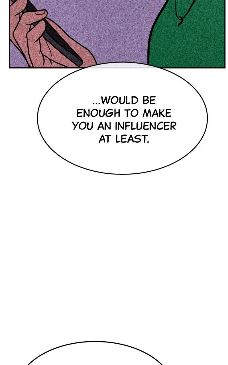 The Shell Chapter 24 - Page 92