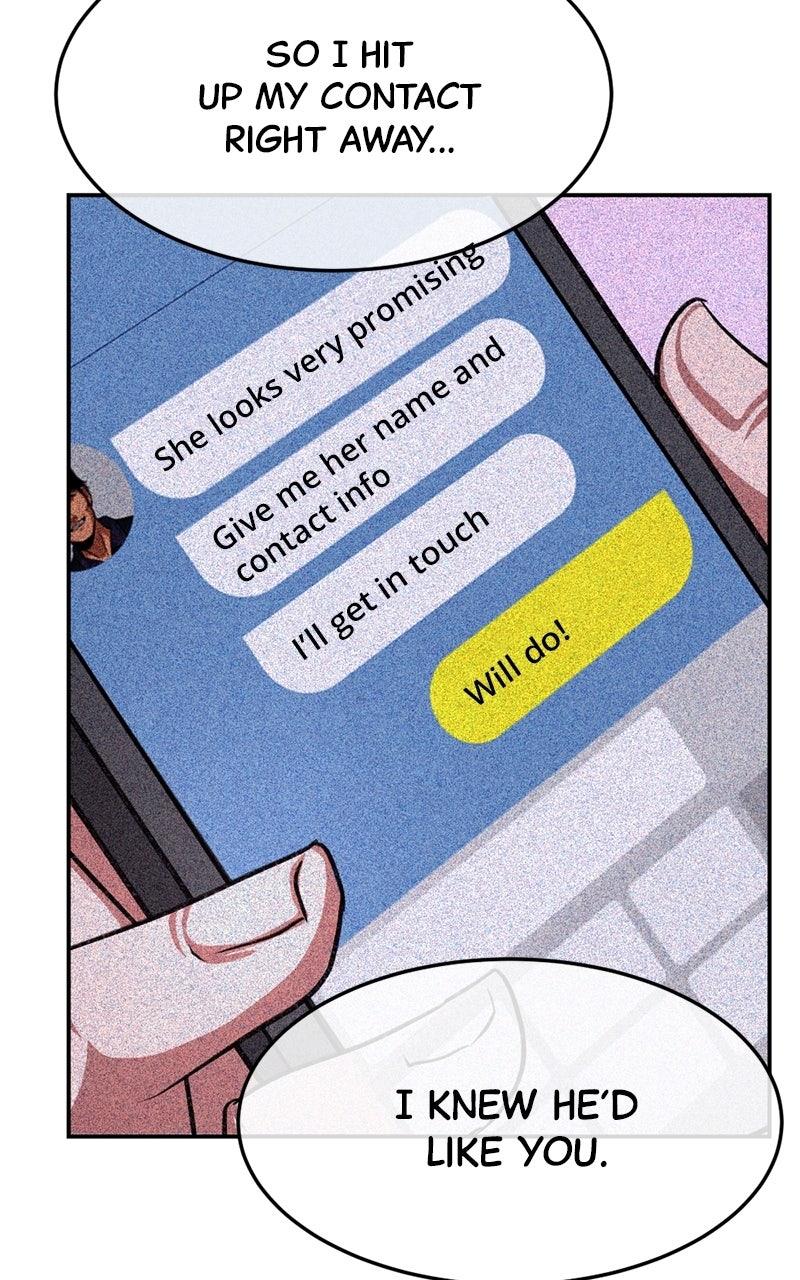 The Shell Chapter 24 - Page 93