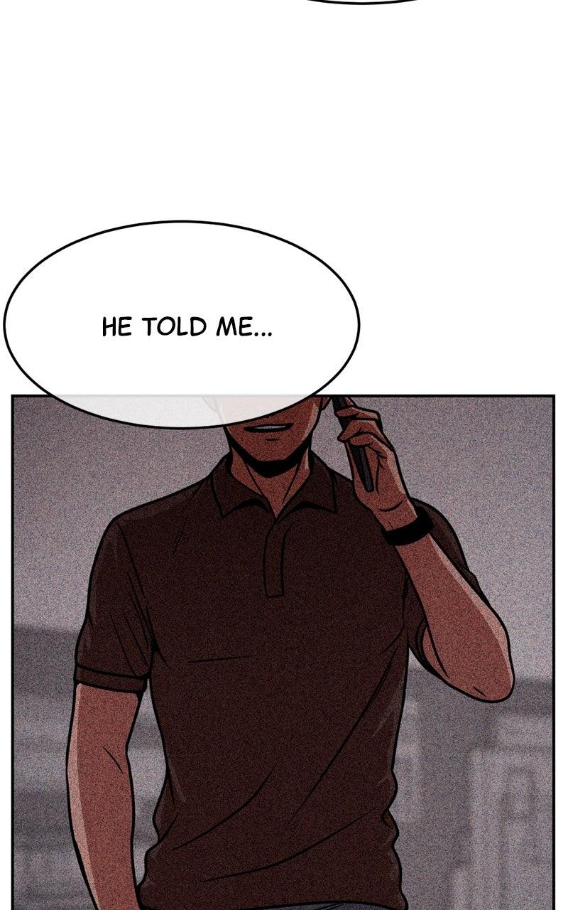 The Shell Chapter 24 - Page 94