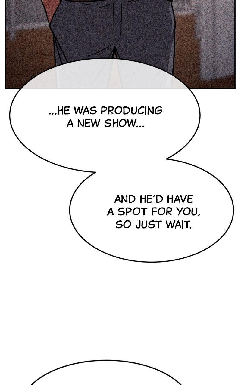 The Shell Chapter 24 - Page 95