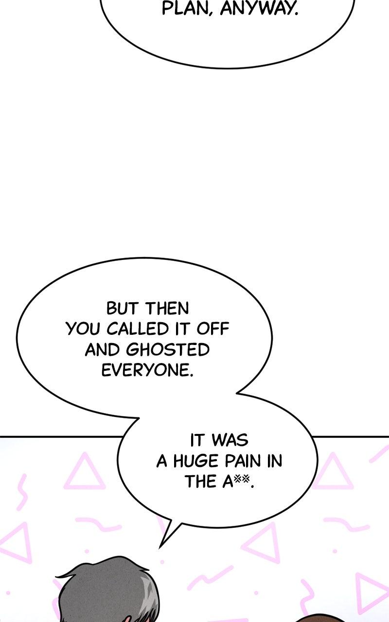 The Shell Chapter 24 - Page 97