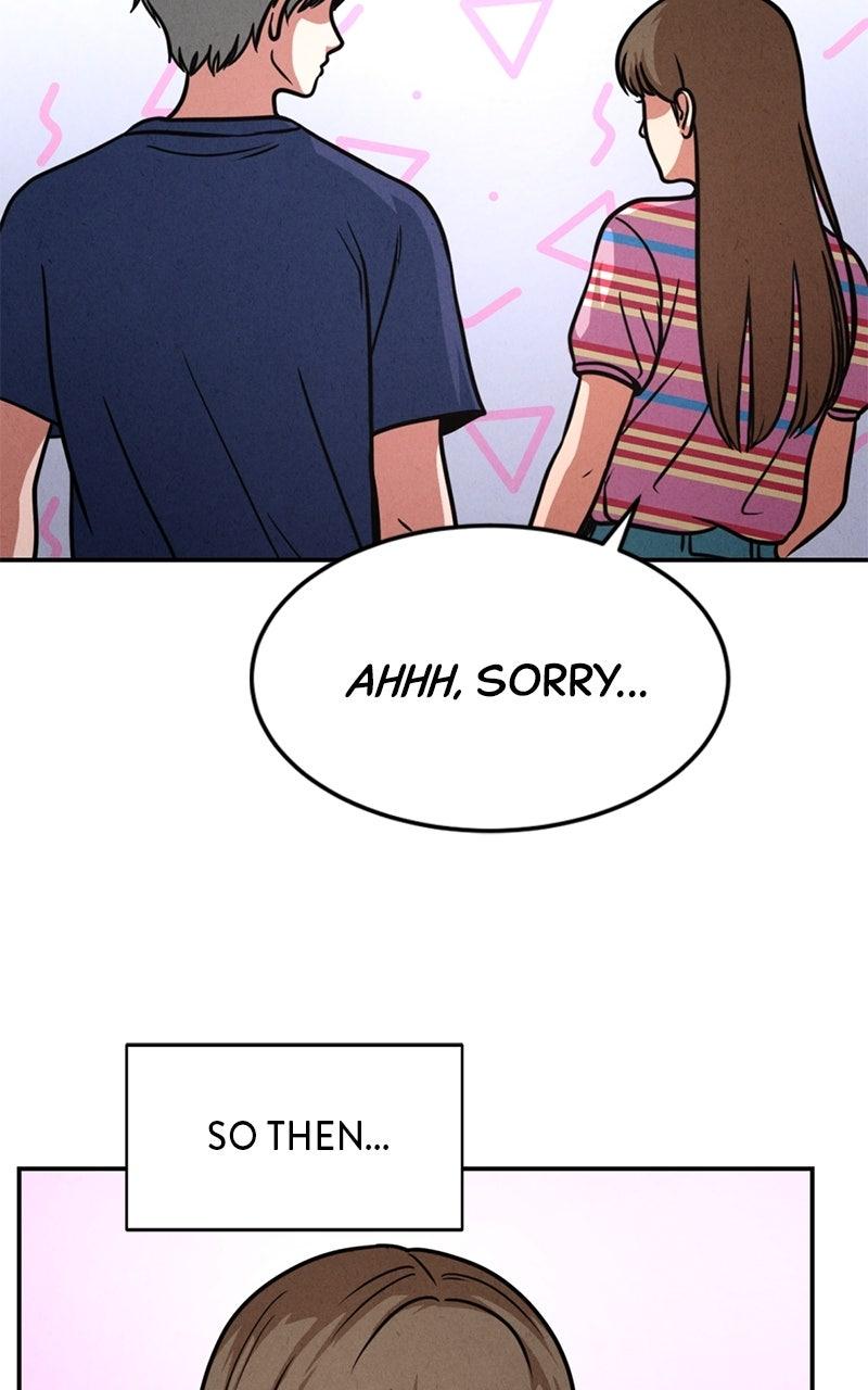 The Shell Chapter 24 - Page 98