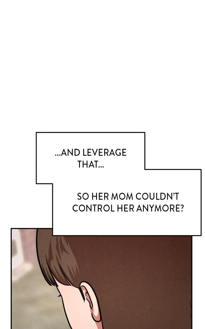 The Shell Chapter 24 - Page 100