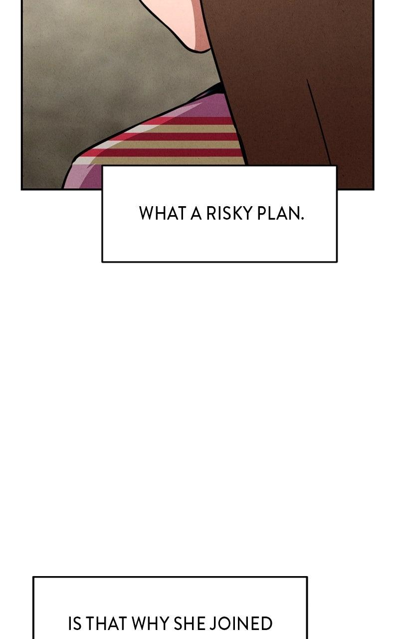 The Shell Chapter 24 - Page 101