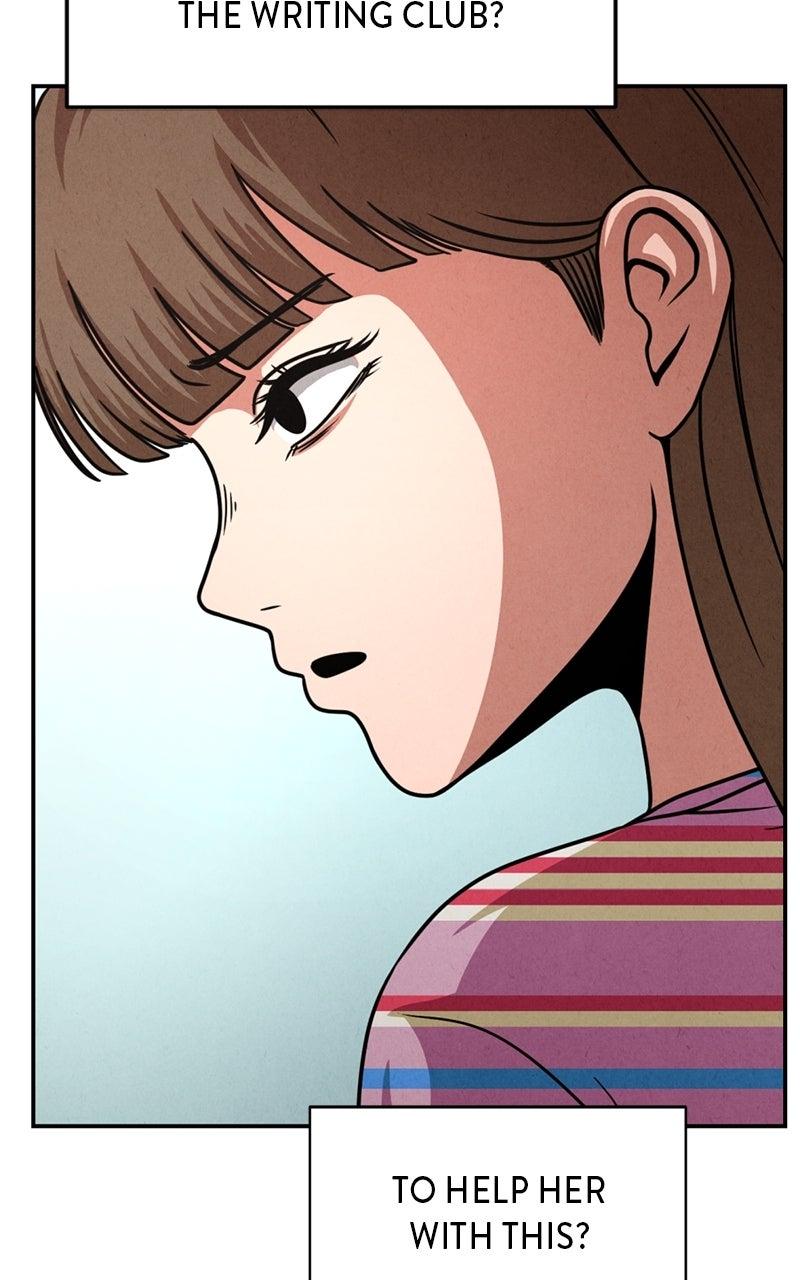 The Shell Chapter 24 - Page 102