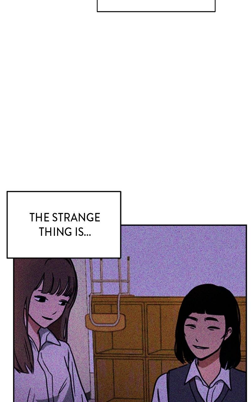 The Shell Chapter 24 - Page 103