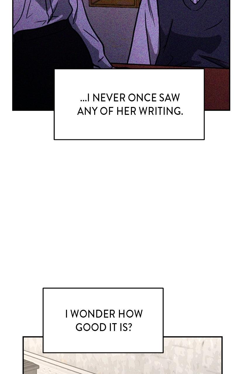 The Shell Chapter 24 - Page 104