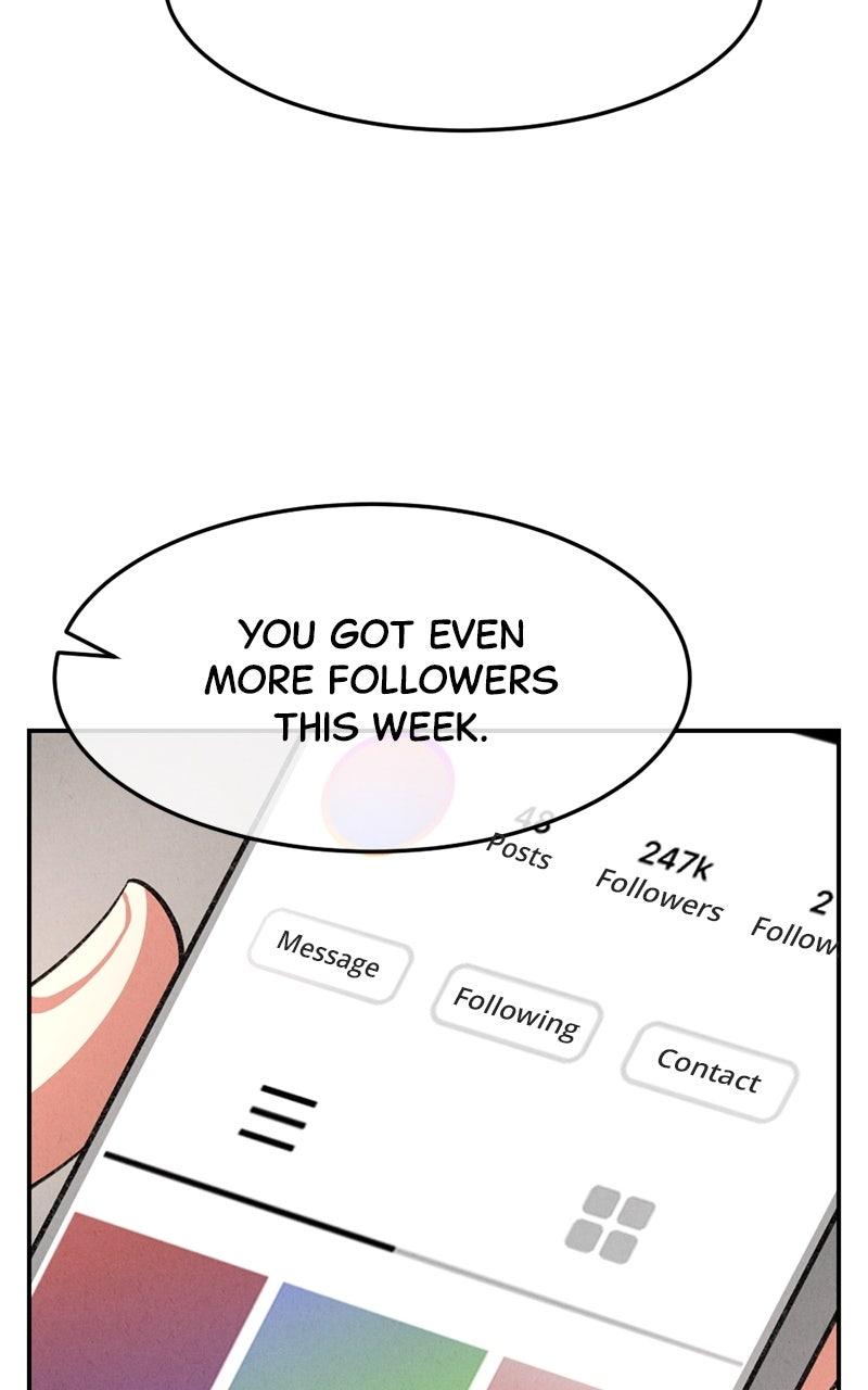 The Shell Chapter 24 - Page 107