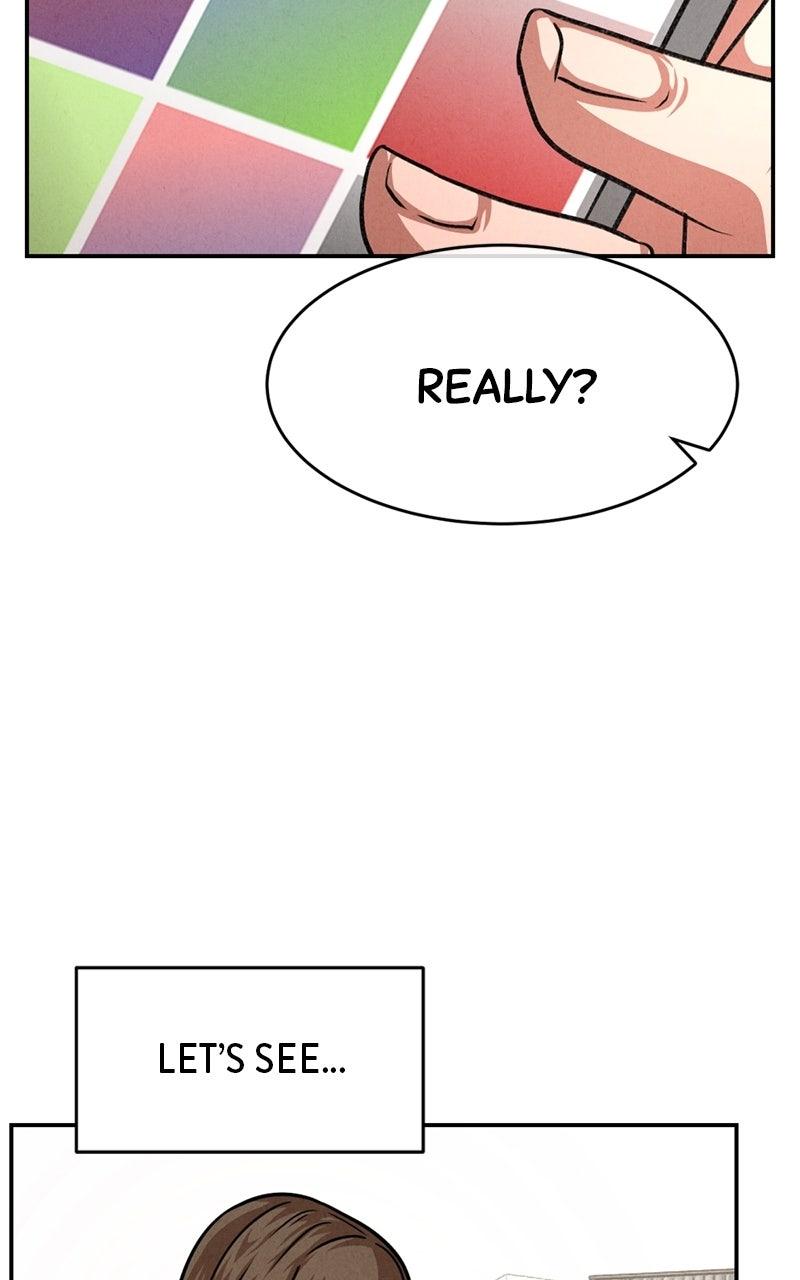 The Shell Chapter 24 - Page 108