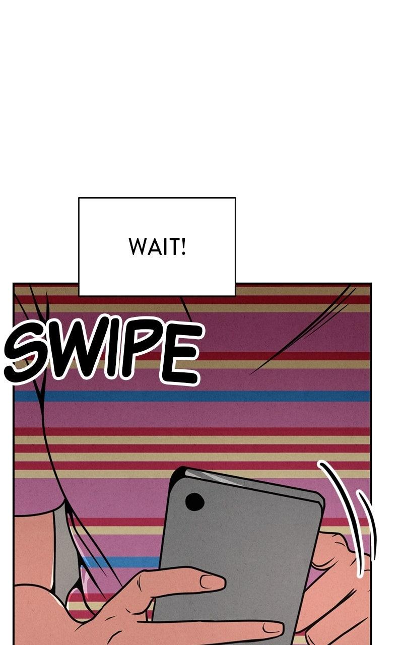 The Shell Chapter 24 - Page 111