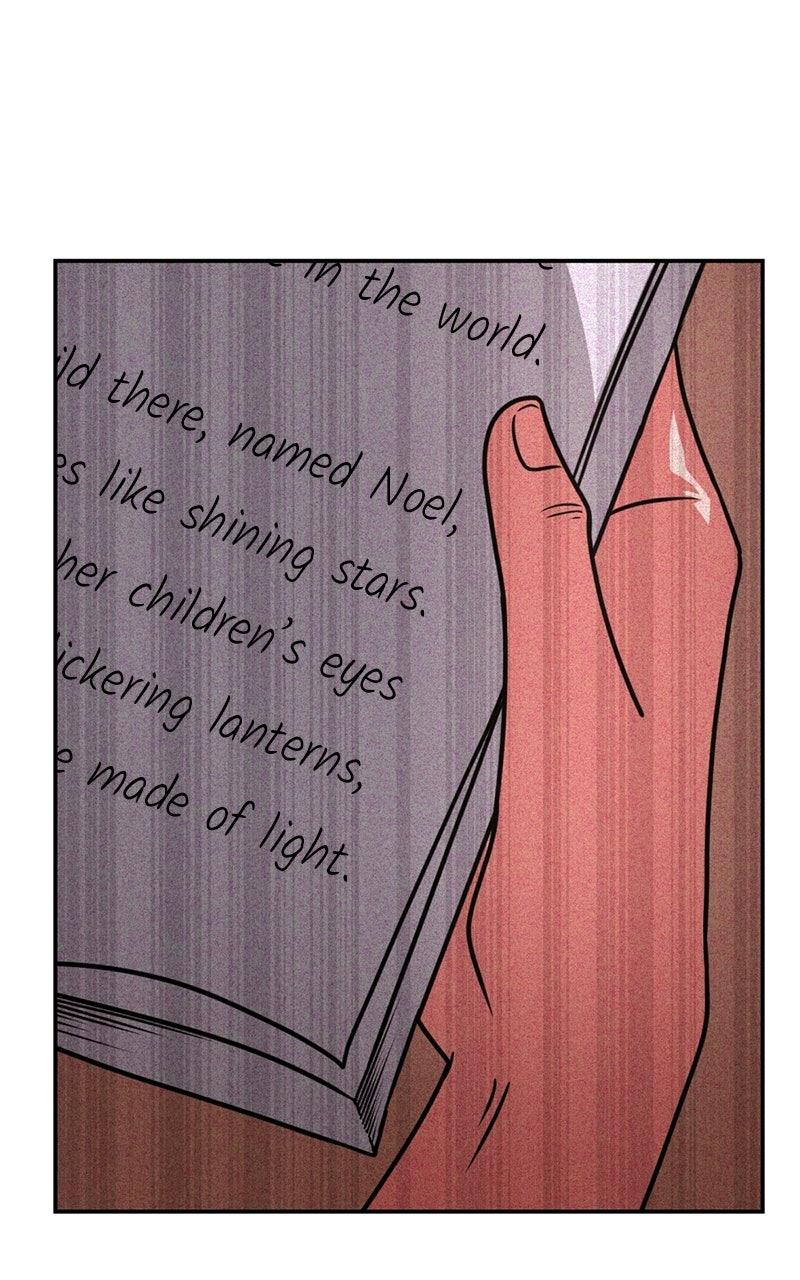 The Shell Chapter 24 - Page 114