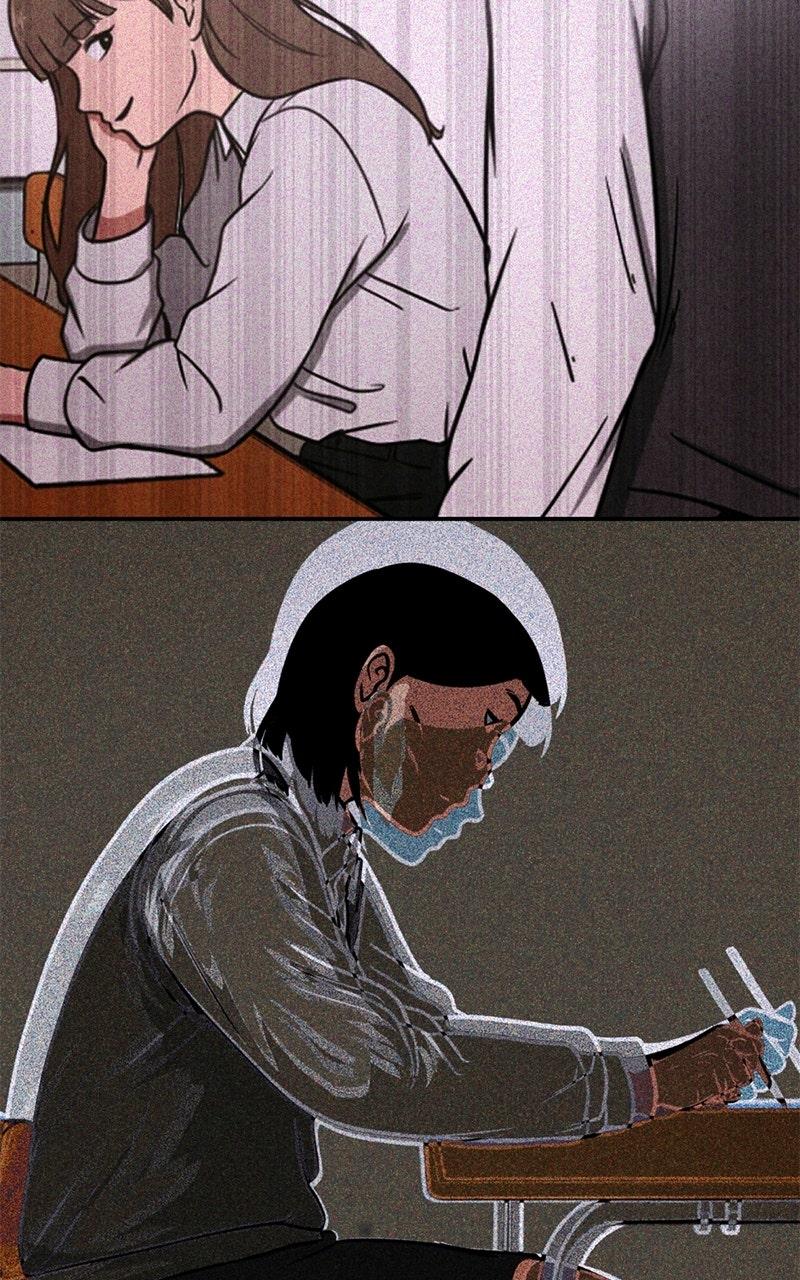 The Shell Chapter 24 - Page 117