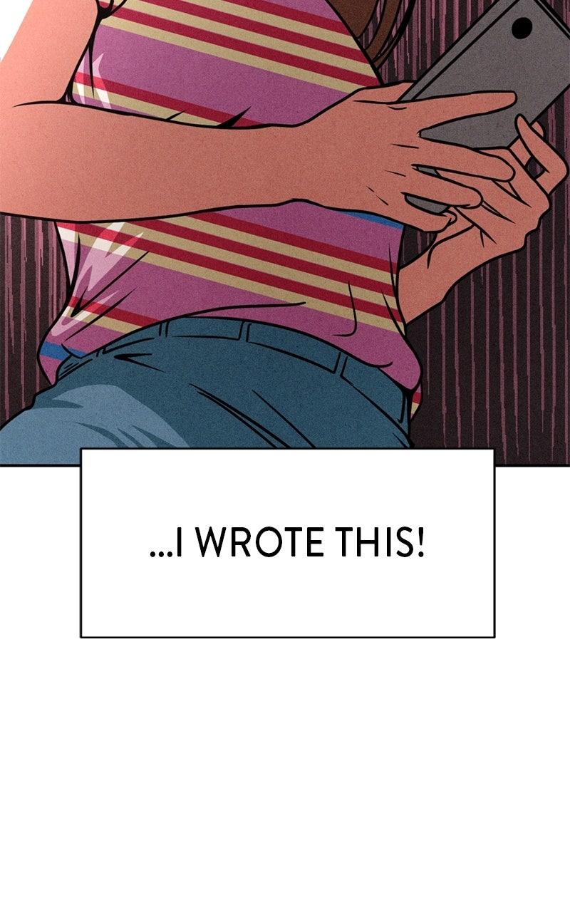 The Shell Chapter 24 - Page 119