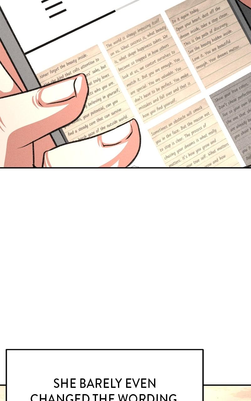 The Shell Chapter 25 - Page 4