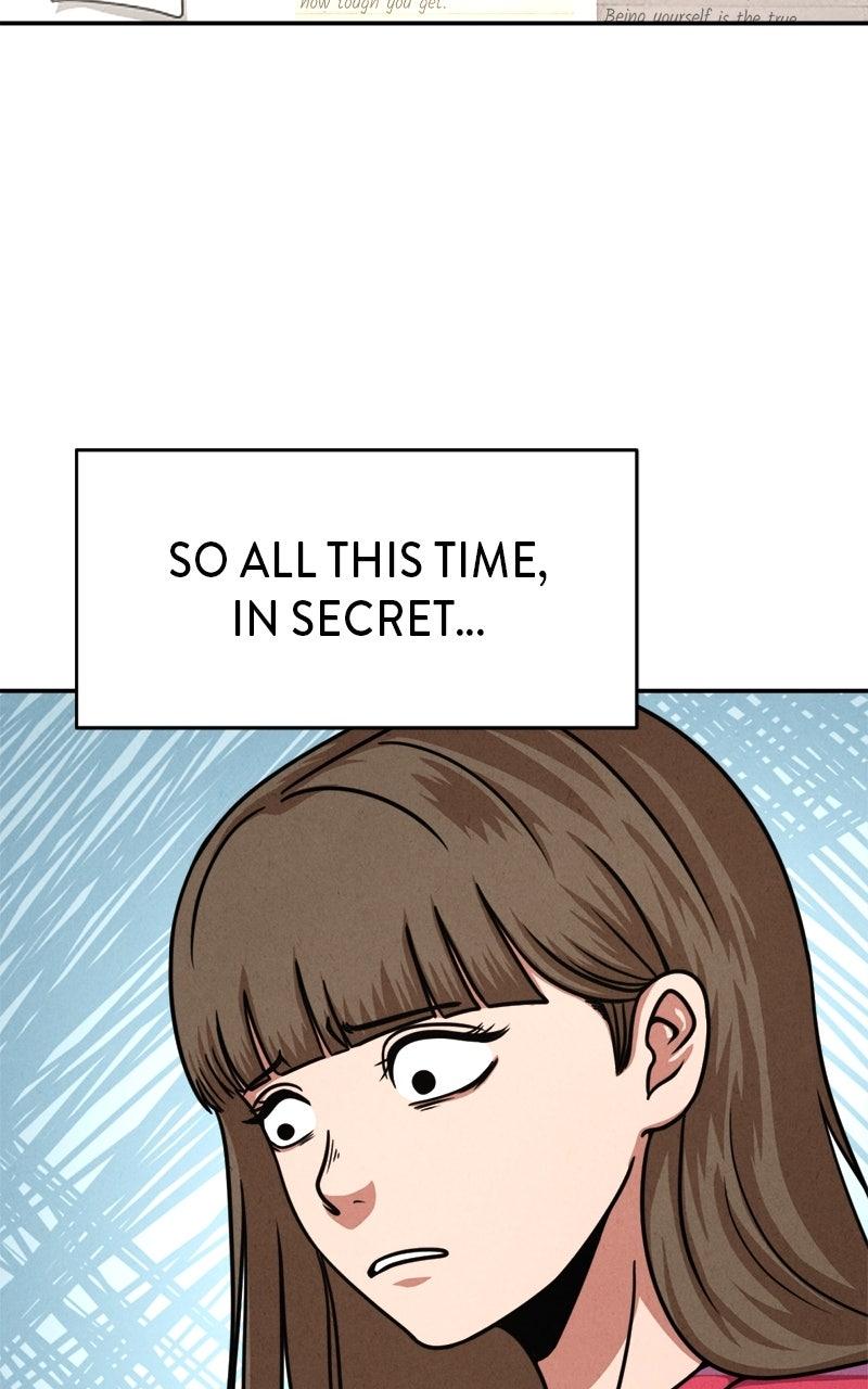 The Shell Chapter 25 - Page 7